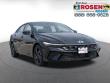 New 2026 Hyundai Elantra SEL Sport Premium Sedan