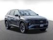 New 2026 Hyundai Tucson SEL AWD SUV