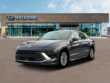 Hyundai Sonata Hybrid