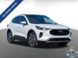 Used 2023 Ford Escape Platinum SUV