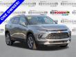 Used 2023 Chevrolet Blazer LT w/2LT SUV