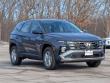 New 2026 Hyundai Tucson SE AWD SUV