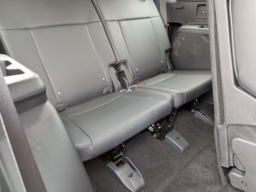 2026 Hyundai Santa Fe XRT - Photo 30