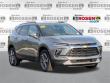 Used 2023 Chevrolet Blazer LT w/2LT SUV