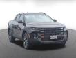 New 2025 Hyundai Santa Cruz XRT Truck Crew Cab