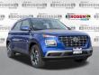New 2026 Hyundai Venue SEL SUV