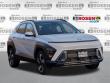 New 2026 Hyundai Kona Limited AWD SUV