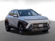 New 2026 Hyundai Kona Limited AWD SUV