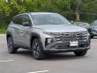 New 2025 Hyundai Tucson XRT AWD SUV