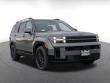 New 2026 Hyundai Santa Fe Hybrid Calligraphy SUV