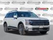New 2026 Hyundai Palisade SEL FWD SUV