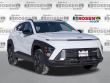 New 2026 Hyundai Kona SEL Sport AWD SUV