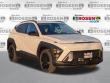 New 2026 Hyundai Kona SEL Sport FWD SUV