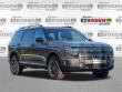 New 2026 Hyundai Palisade XRT AWD SUV
