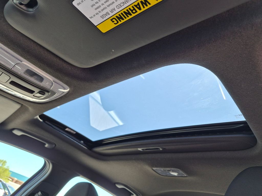 2026 Hyundai Elantra SEL - Photo 12