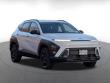 New 2026 Hyundai Kona SEL Sport AWD SUV