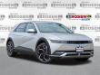 New 2024 Hyundai IONIQ 5 SEL SUV