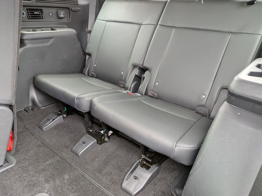 2026 Hyundai Santa Fe XRT - Photo 25
