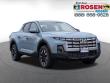 New 2026 Hyundai Santa Cruz SE AWD Truck Crew Cab