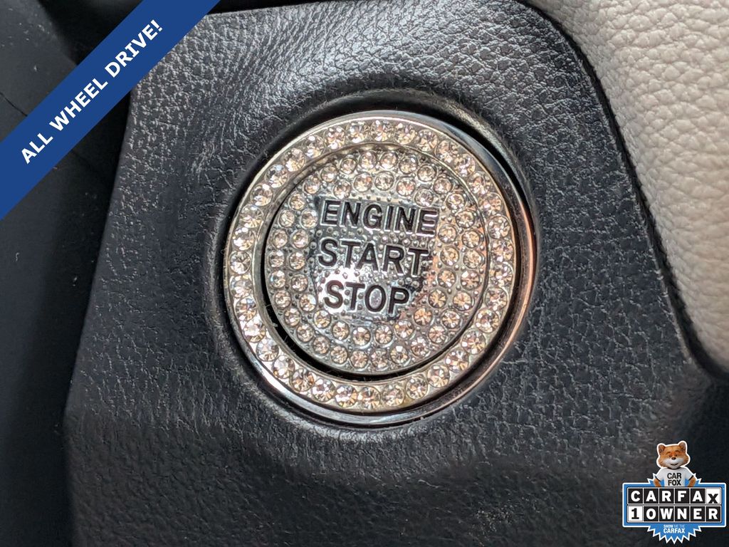2021 Toyota RAV4 XLE Premium - Photo 15