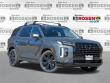 New 2025 Hyundai Palisade XRT AWD SUV