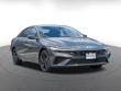 New 2026 Hyundai Elantra SEL Sport Sedan