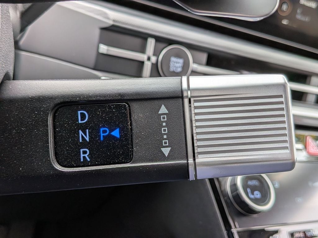 2026 Hyundai Santa Fe XRT - Photo 16