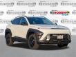 New 2026 Hyundai Kona SEL Sport AWD SUV