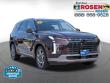 Used 2024 Hyundai Palisade SEL SUV