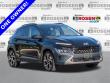 Certified 2023 Hyundai Kona Limited SUV