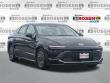 Used 2025 Hyundai Sonata Hybrid Limited Sedan