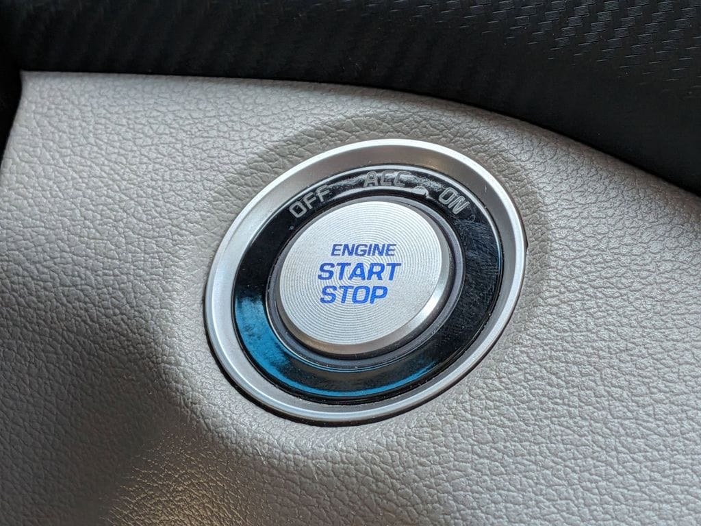 2020 Hyundai Tucson Value - Photo 14