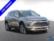 Used 2023 Chevrolet Blazer LT w/2LT SUV