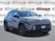 New 2026 Hyundai Kona SEL Sport AWD SUV