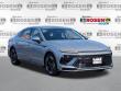New 2026 Hyundai Sonata SEL Sport Sedan