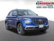 New 2026 Hyundai Venue SEL SUV