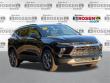 Used 2023 Chevrolet Blazer LT w/2LT SUV