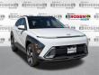 New 2026 Hyundai Kona Limited AWD SUV