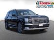 New 2026 Hyundai Palisade Calligraphy AWD SUV