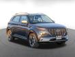 New 2026 Hyundai Venue SEL w/Two-Tone Roof SUV