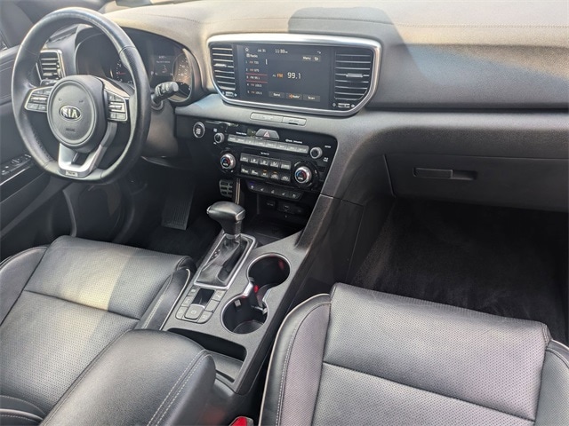 View 30
