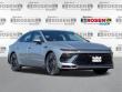 New 2026 Hyundai Sonata SEL Sport Sedan