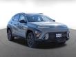 New 2026 Hyundai Kona SEL Sport AWD SUV