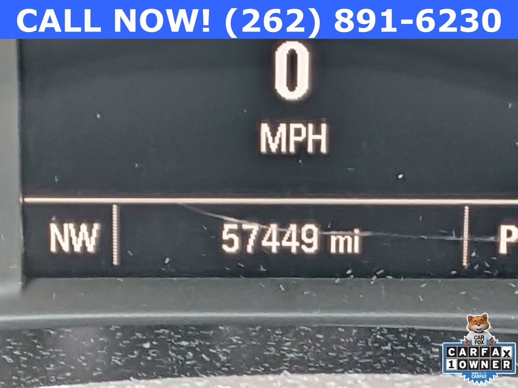 2024 Chevrolet Malibu 1LT - Photo 14