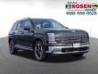 New 2026 Hyundai Palisade Limited AWD SUV