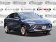 Used 2024 Buick Envista Preferred SUV
