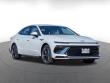 New 2026 Hyundai Sonata SEL Sport Sedan