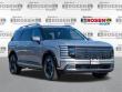 New 2026 Hyundai Palisade Limited AWD SUV