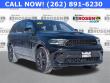 Used 2024 Dodge Durango R/T SUV