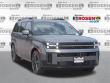 New 2026 Hyundai Santa Fe Hybrid Calligraphy SUV